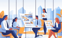 Audit Supply Chain