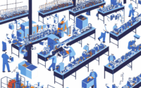 Gestion de production