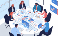 Analyse de la demande clients EXPERT