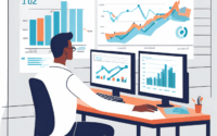 Analyse de la valeur EXPERT