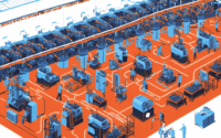 Mécanisation et Innovation ESSENTIEL