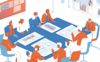 Planifier l'activité et gérer les ressources