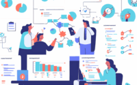 Management de projet EXPERT