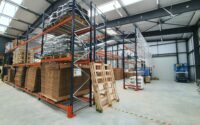 Organiser un site pour mieux pré produire et permettre une finition à la commande