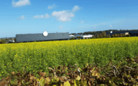 Prévoir le phasage des agrandissements progressifs